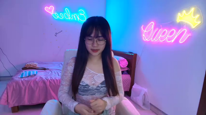 Queen_2k6