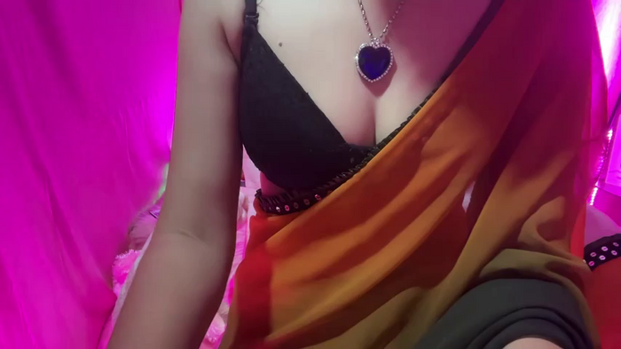 Queen_Angelena