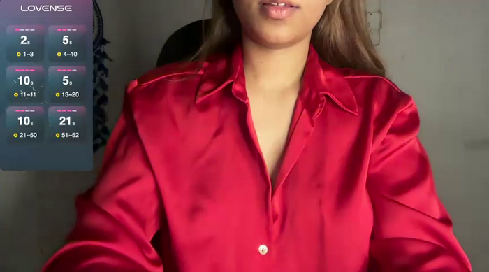 Queen_Sakhi