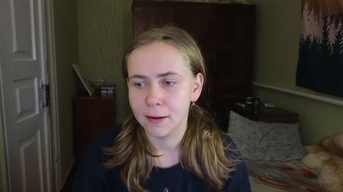 Riley_Roo