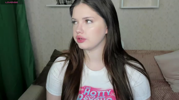Rina_Bailey