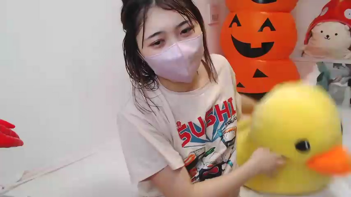 SUZU_