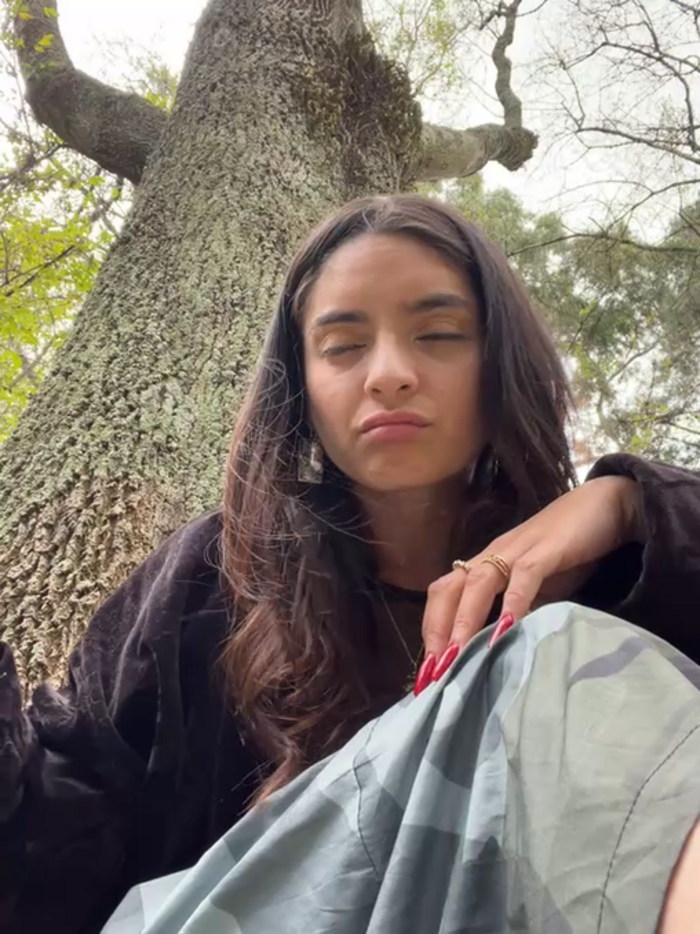 Sam_Sara