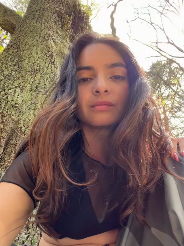 Sam_Sara