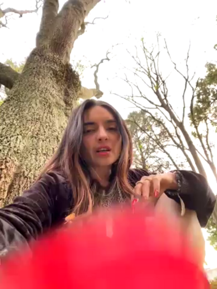 Sam_Sara