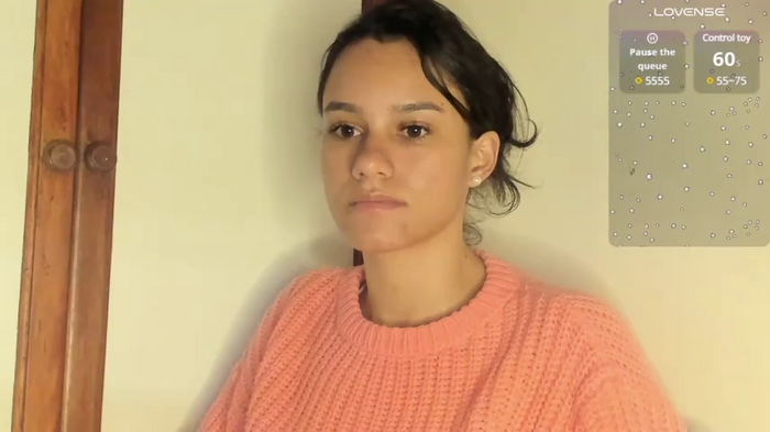 SamanthaWatson