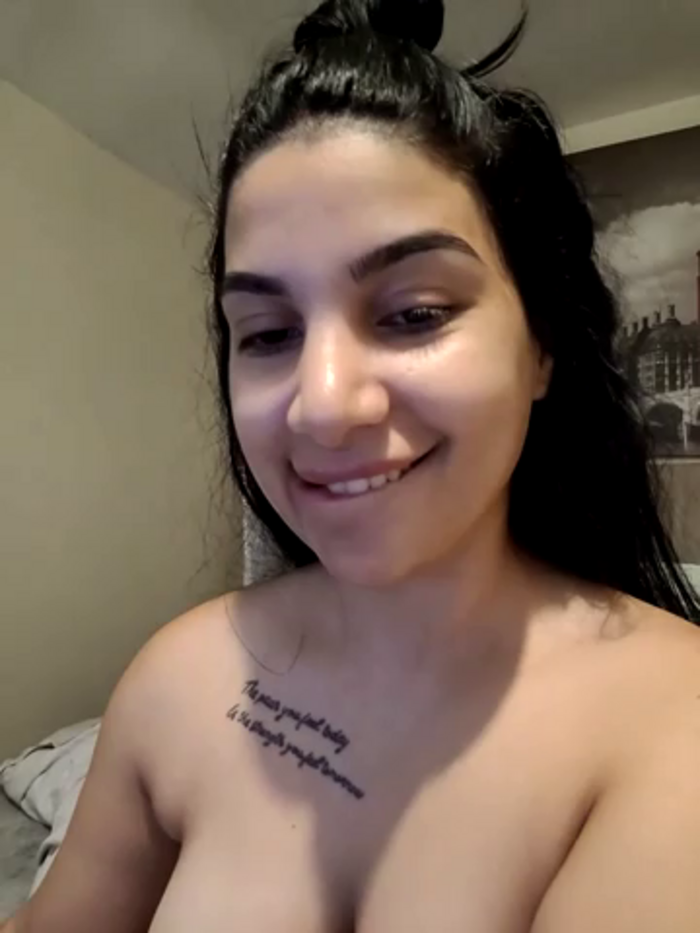 Samira30