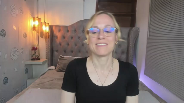 SammySanders