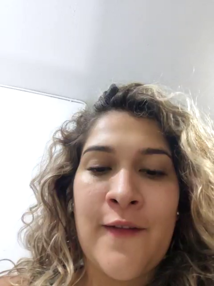 Sara_smiiith211