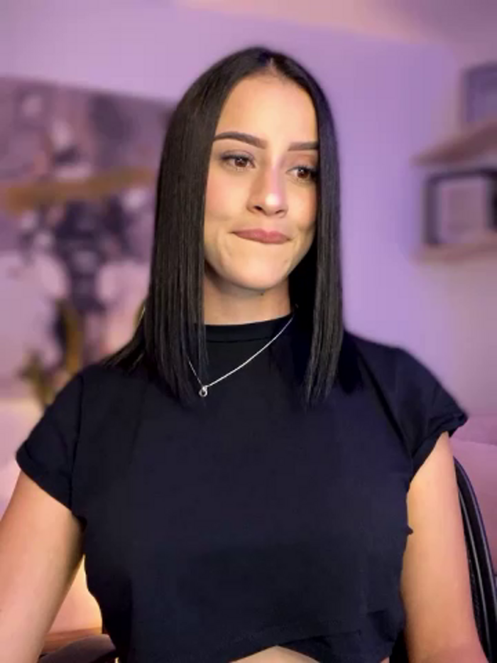 SarahhSmitth1