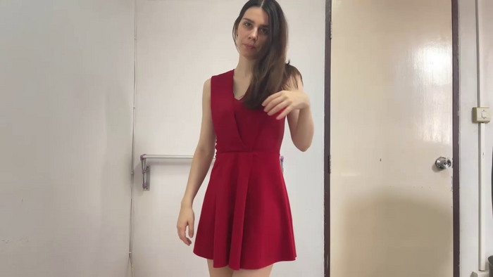 SassyJessi