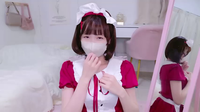 Sayuringo_