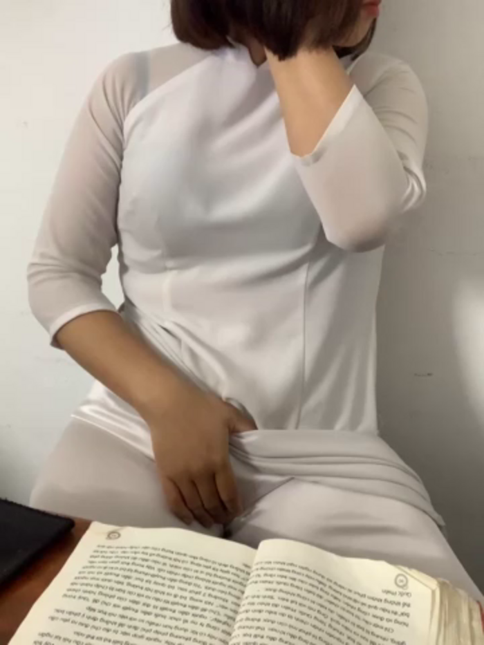 Schoolgirl_6969