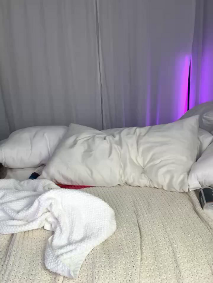 SerenaCloud