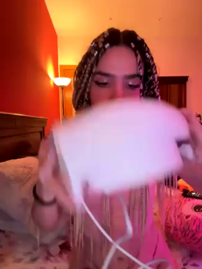 ShannonShanny