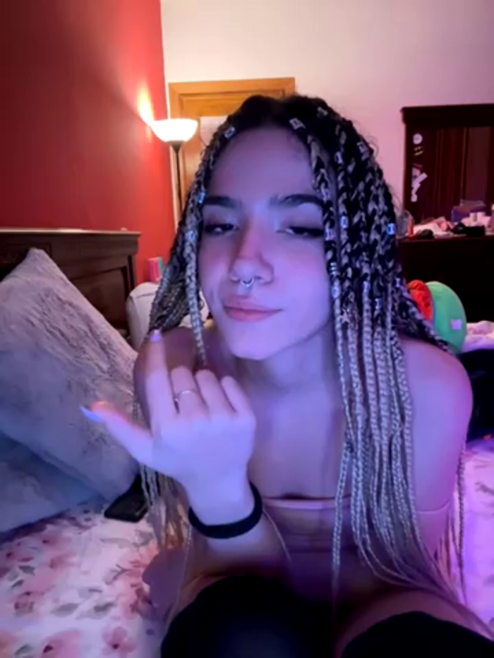 ShannonShanny