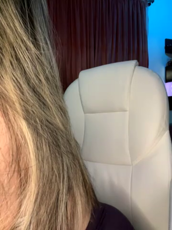 Sharon_07