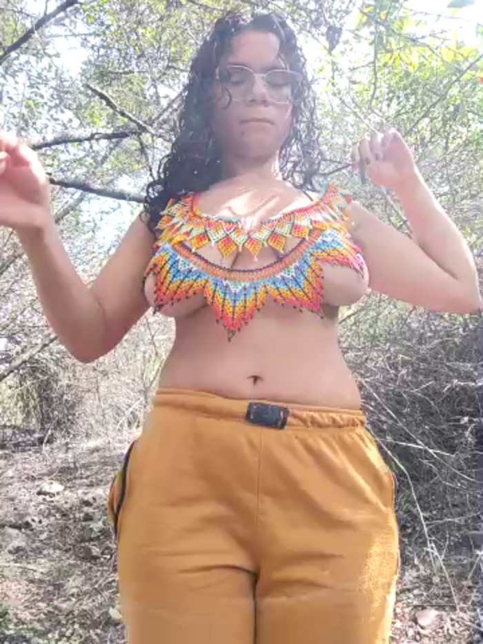 Simone_Miller