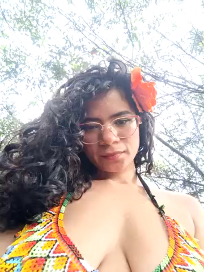 Simone_Miller