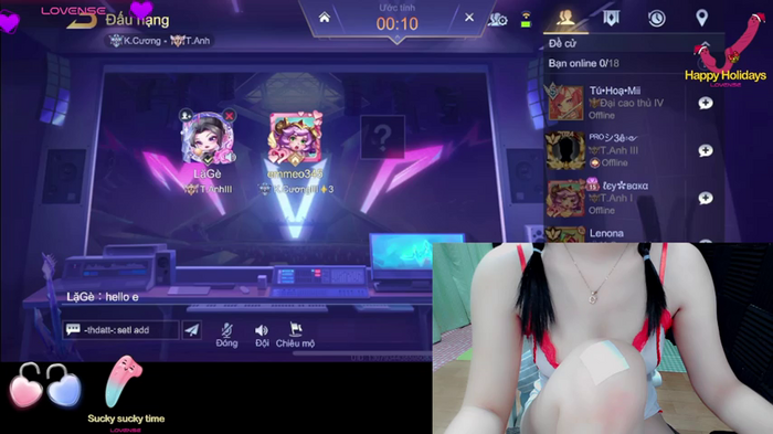 Su_rosie