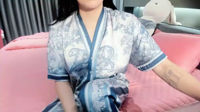 SungkyunnKwan