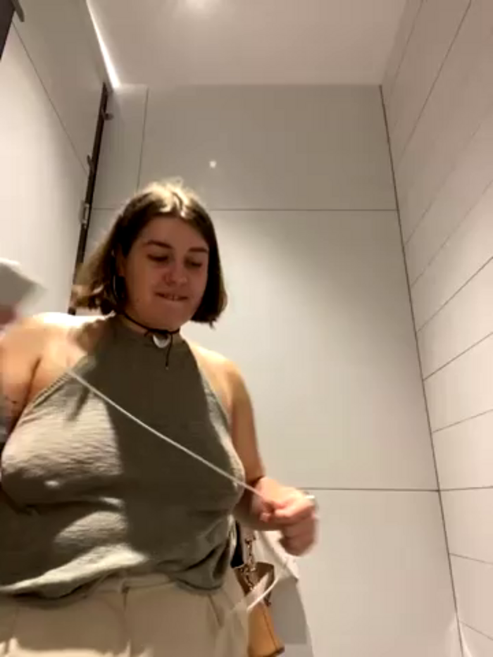 SuzieMurray