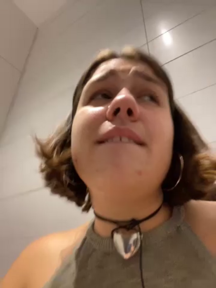 SuzieMurray