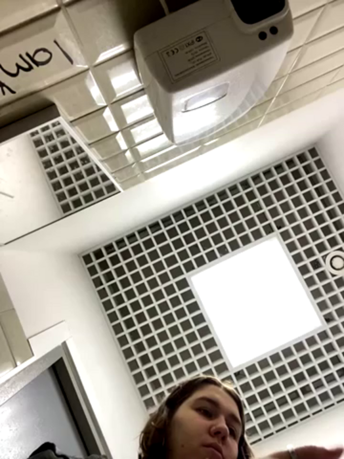 SuzieMurray