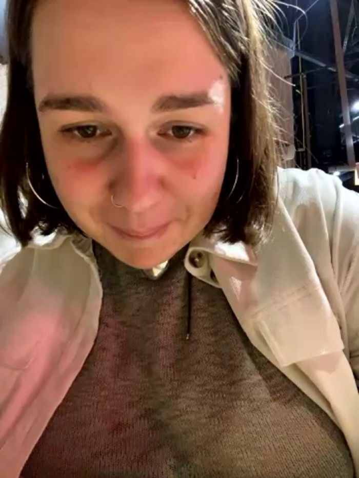 SuzieMurray