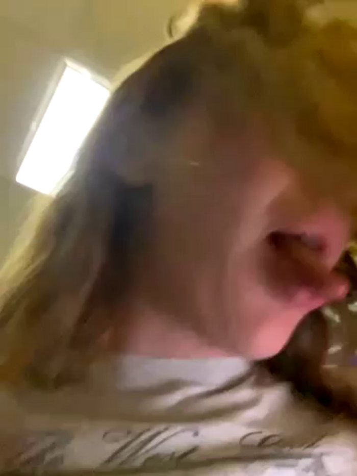 Sweet___Emily