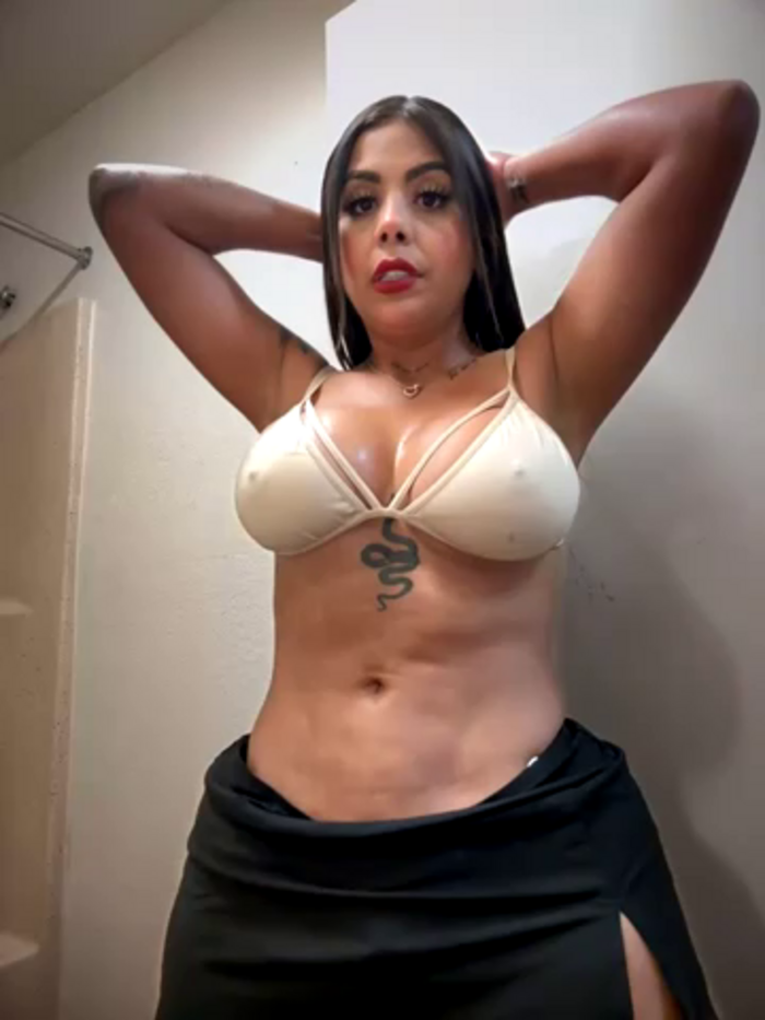 Tamyjenkins1