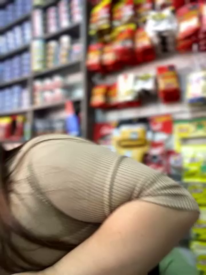 Tatiana_O