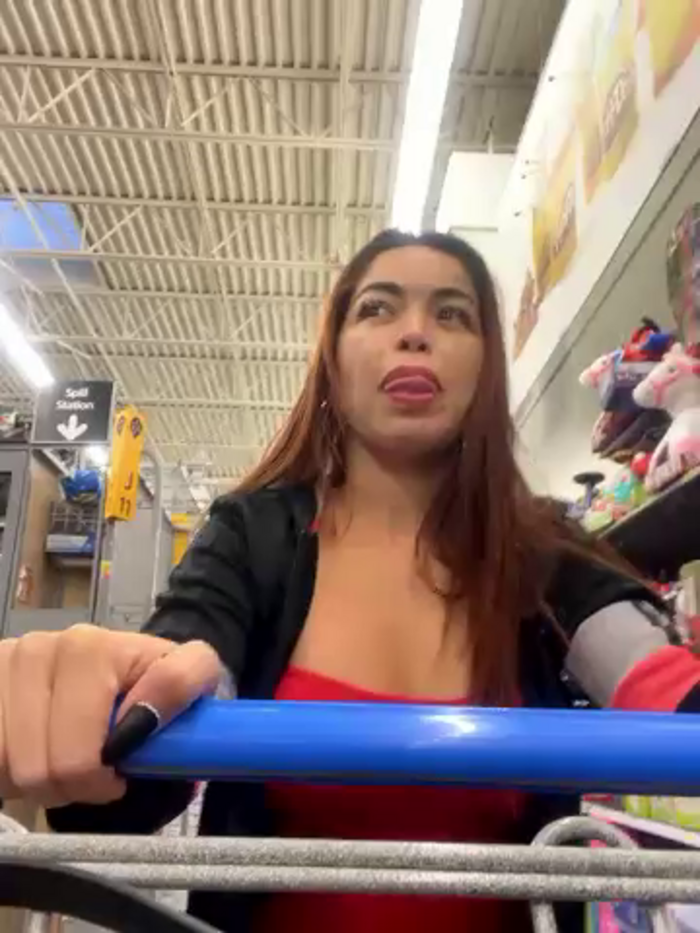 TefyLove20