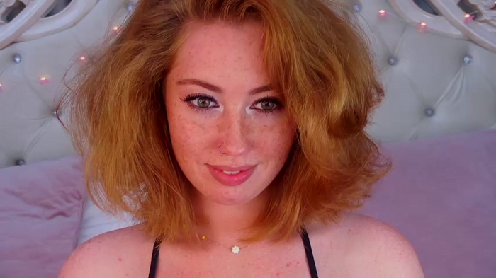 TinaBrook