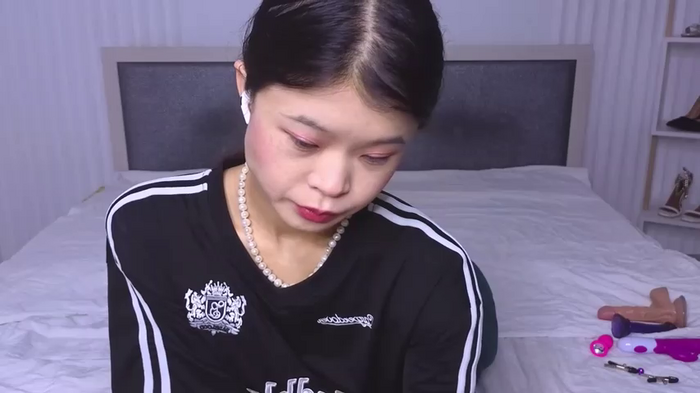 Tina_Kim_