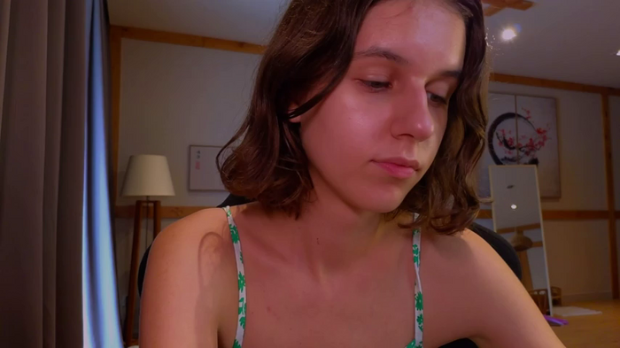 VanessaBayer2