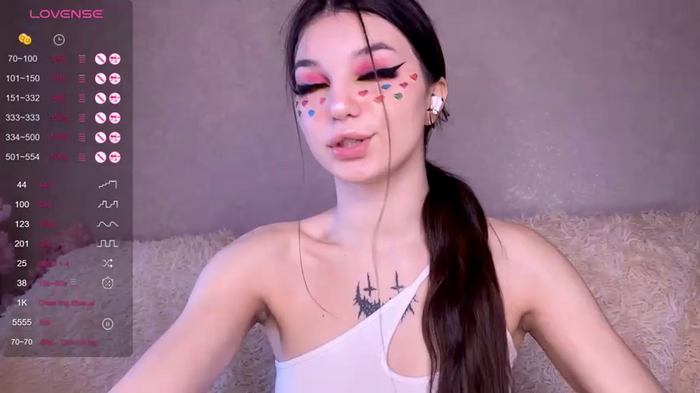 Veronica_leal