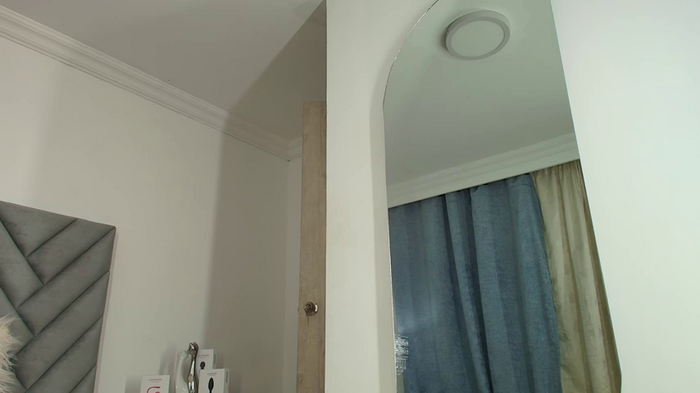 Violet_queen20