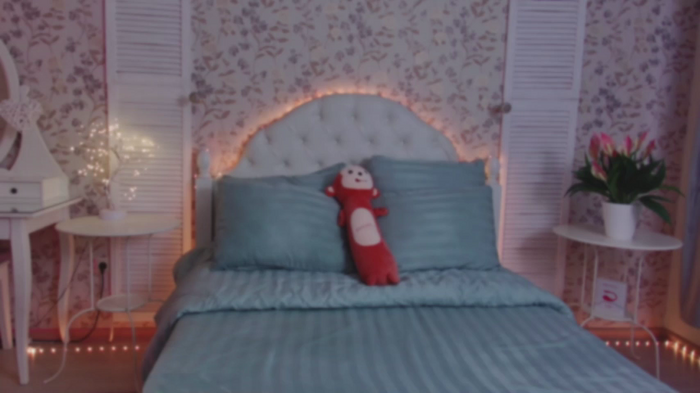 Wendy-Darling