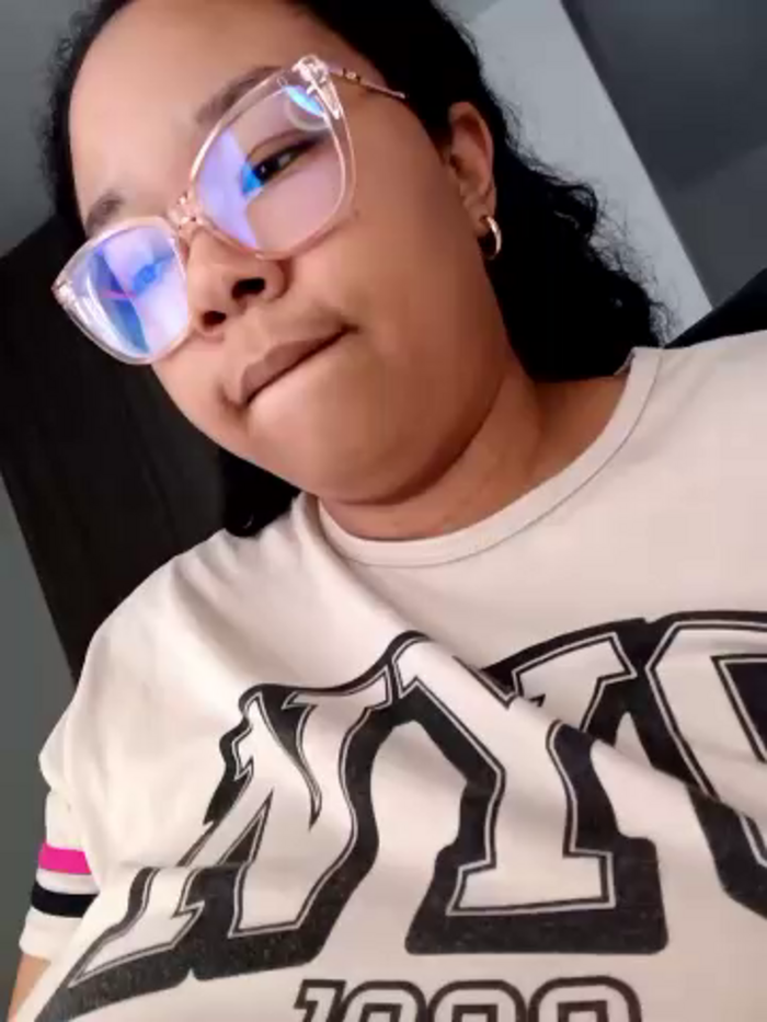 XMara