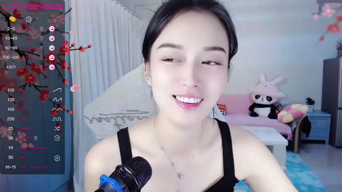 Xiao-zuzong