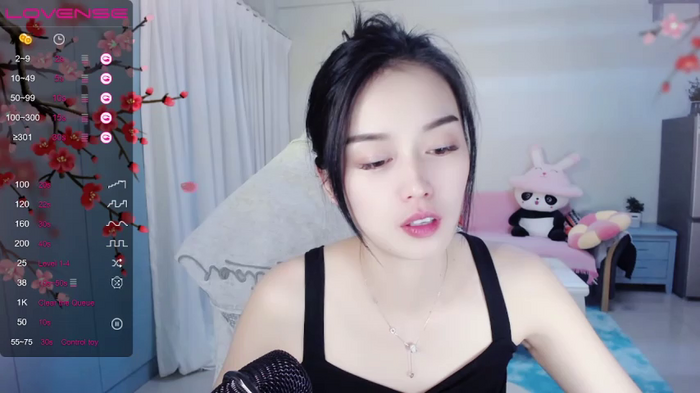Xiao-zuzong