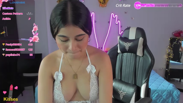 Yuli_16