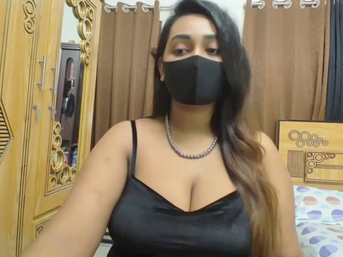 ZaraAarwa