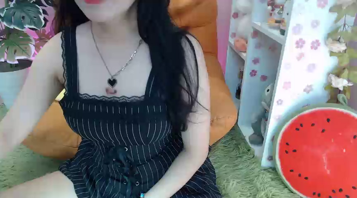_CandySweetie_