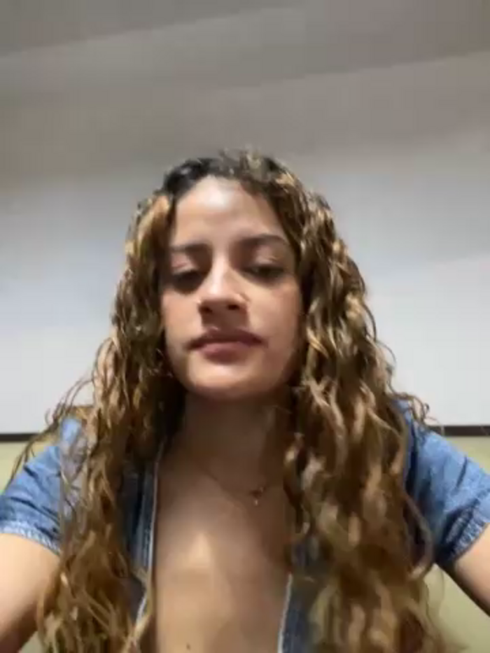 alana15