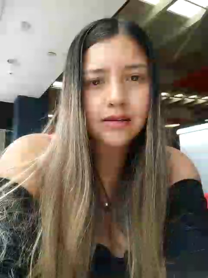 alana_69
