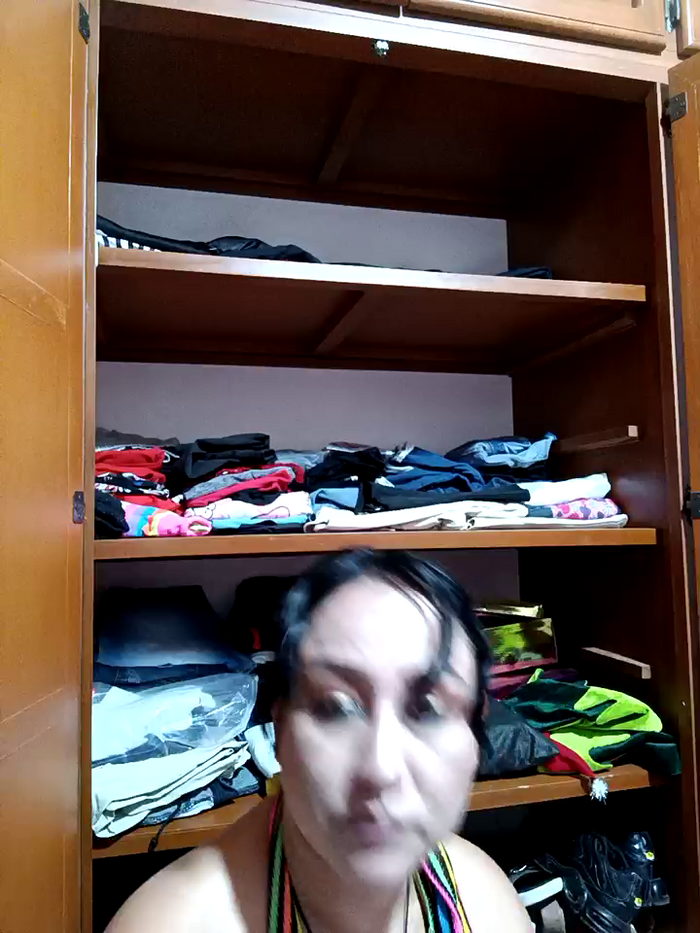 alondraabrown