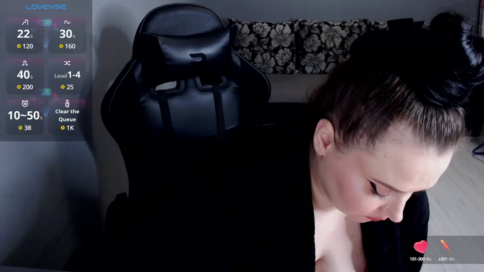 anna_claire
