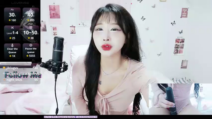ayoung2